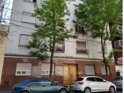 amplios  2 ambi excelente estado/ubicacion cerca subte A