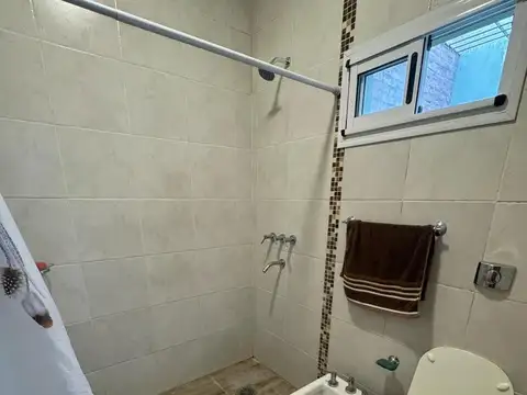 Hermosa Casa en Oro Verde, zona Triangular