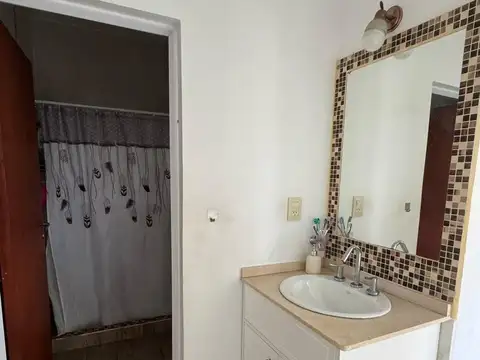 Casa en Venta 11 años