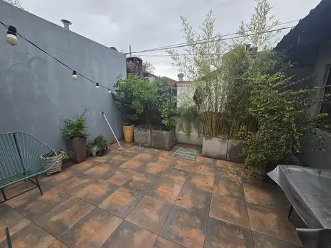 Depto Tipo Casa en Venta de 5 ambientes