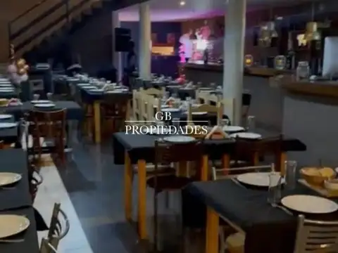 Venta de Local, Pilar