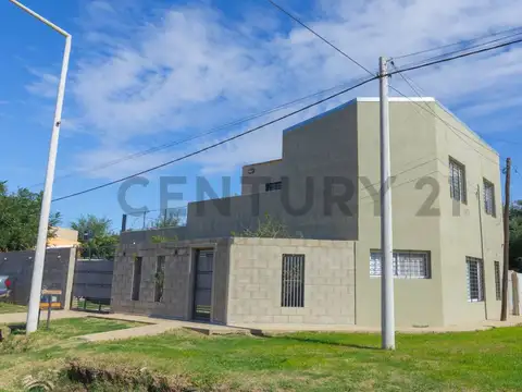 Casa en Venta en Venado Tuerto, USD 135.000