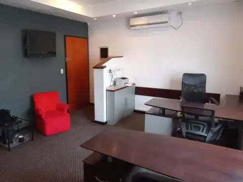 Oficina en Venta en San Isidro, USD 25.000