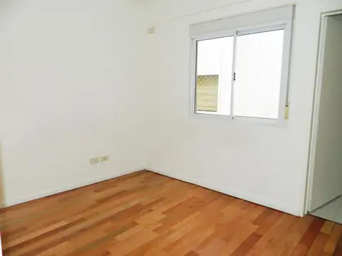 Departamento en Alquiler al Norte