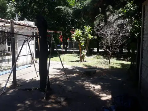 Casa en Venta en Gonnet apto desarrollo