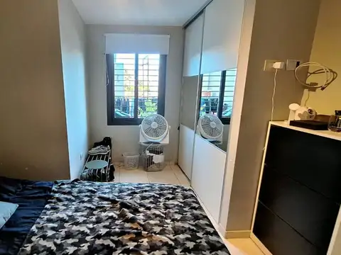 Departamento en Venta 5 años