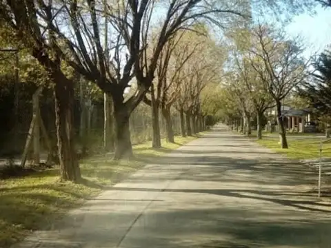 Terreno en Venta de 450,0 m2