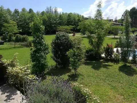 Terreno en Venta en Los Paraisos, USD 45.000