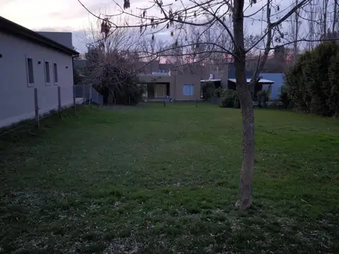 Terreno en Venta de 450,0 m2