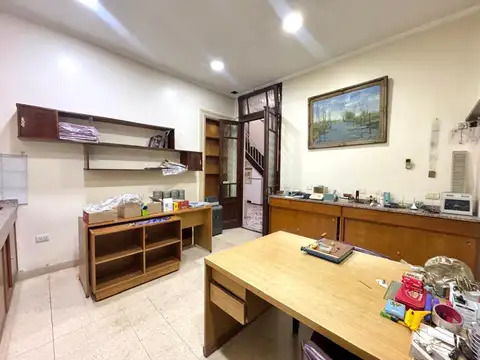 Local en Alquiler en Colegiales, USD 1.700