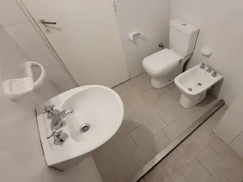 Departamento en Venta 26 años