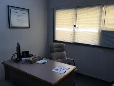 Oficina en Venta 45 años