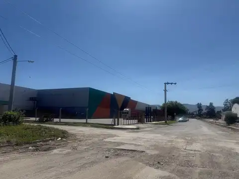 Terreno en Venta de 10003,0 m2