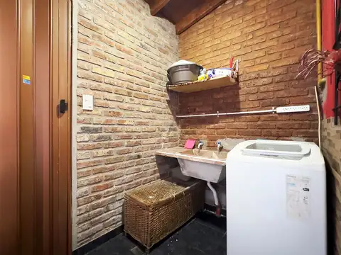 VENTA CASA ALTOS LAFERRER 6 amb COCHERA