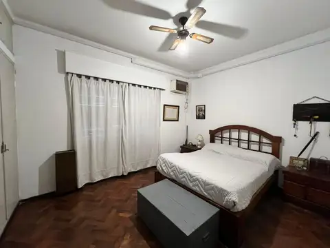 Casa en Venta en Godoy Cruz, USD 160.000