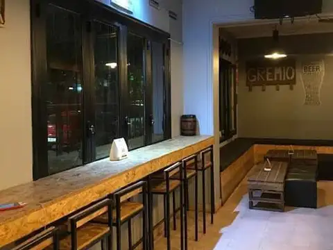 Casa en Venta al Sureste