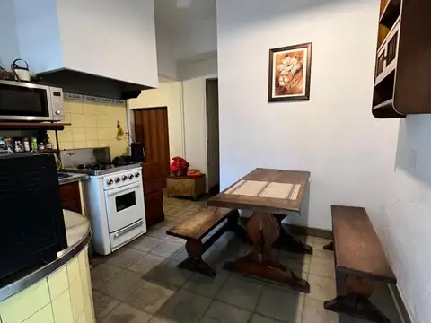 Casa en Venta 70 años