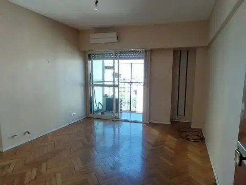 Departamento en Alquiler al Noreste