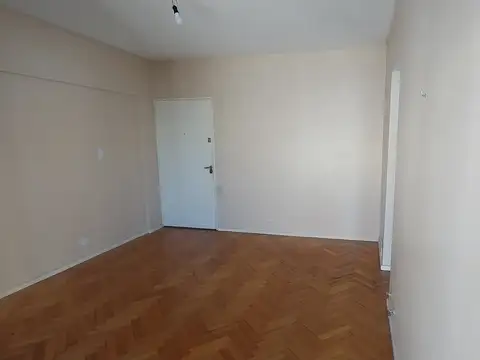 Departamento en Alquiler 35 años