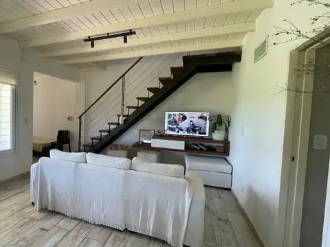 Quinta en Venta en Concepcion del Uruguay, USD 620.000