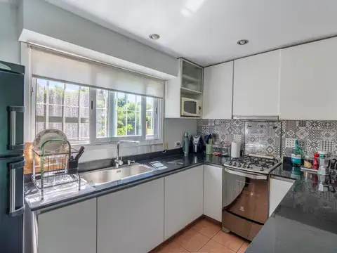 Casa en Venta en Villa Rosa, USD 143.000