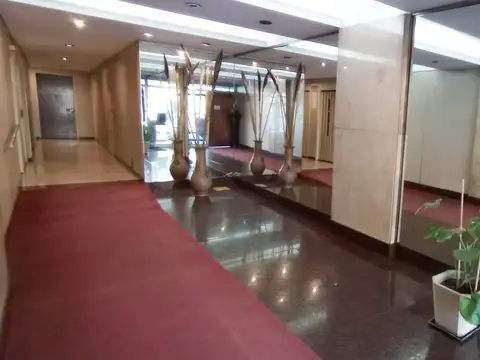 Avenida San Pedrito 100