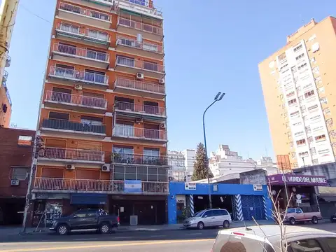 San Pedrito 46