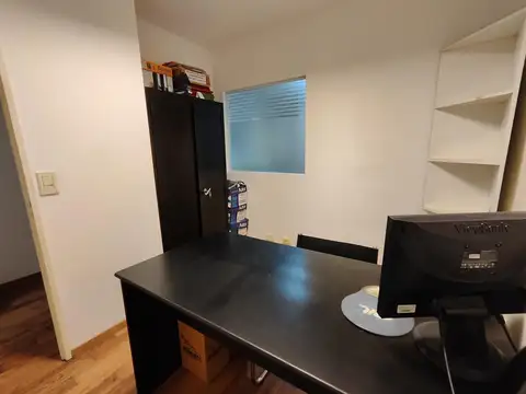 Oficina en Alquiler en San Nicolás, $ 650.000