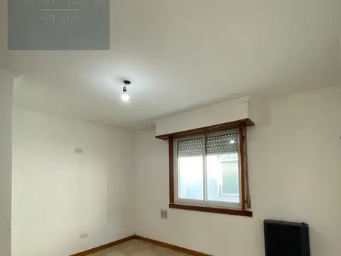 Departamento en Venta en Mar del Plata, USD 63.000
