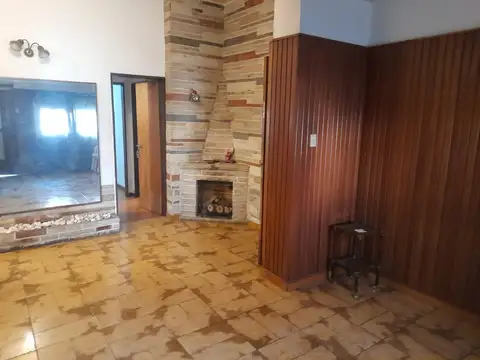 Casa en Venta en Villa Santa Rita, USD 165.000