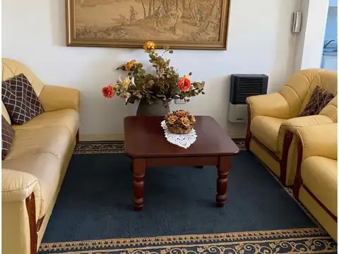Departamento en Venta en Colon, USD 58.000
