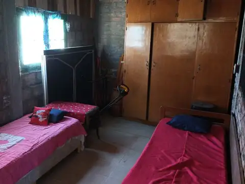 Casa en Venta en Perdriel, USD 38.000
