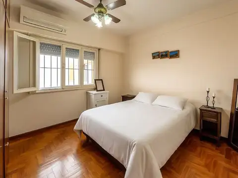 Depto Tipo Casa en Venta 46 años