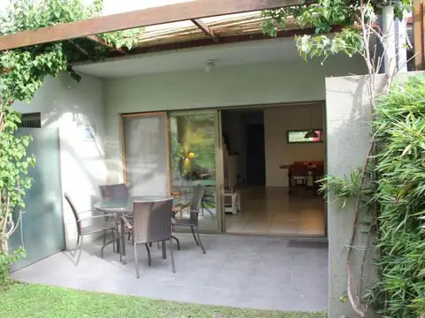 Naturessa