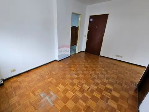 Departamento en Venta en Wilde, USD 47.000