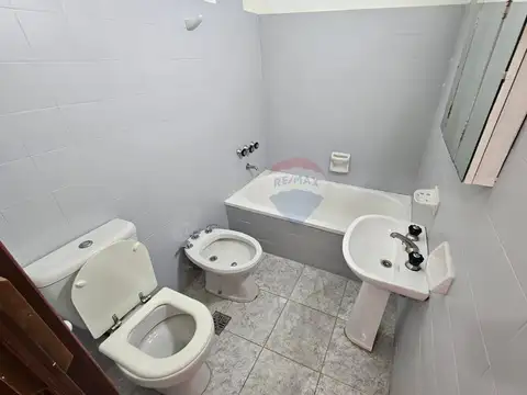 Departamento en Venta al Norte