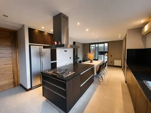 Casa en Venta en Buena Nueva, USD 350.000