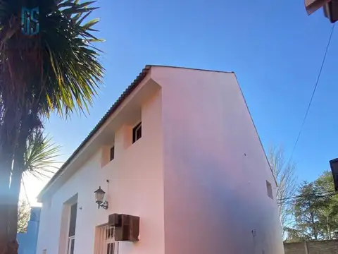 Casa en Venta en San Pedro, USD 150.000