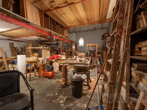 Casa en Venta en Martinez, USD 245.000