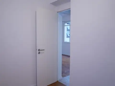 Departamento en Venta en Caballito, USD 85.000