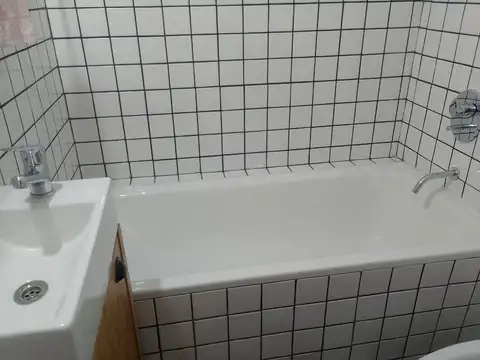 Venta Departamento 3 ambientes Caballito