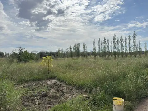 Terreno en Venta en Maipu, USD 150.000