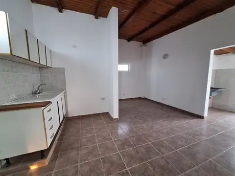 Departamento en Alquiler en Roque Saenz Peña, Rosario