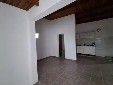 Buenos Aires 6399 , Piso 2