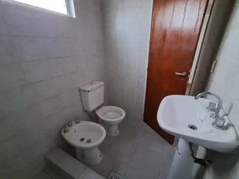 Departamento en Alquiler 11 años