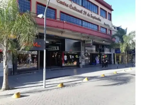 Local En Lanús Este En Venta