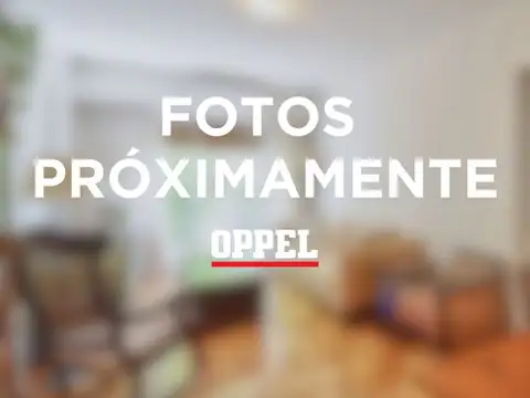 OPPEL | Terreno en Venta | BELGRANO  Capital Federal |  Cod: 33488