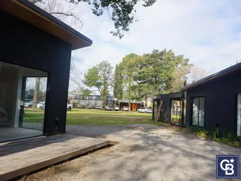 Local en Venta A Estrenar