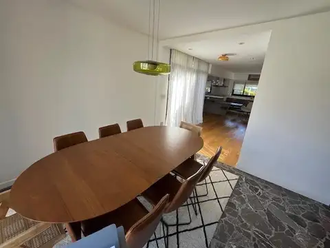 Casa en Venta al Sureste