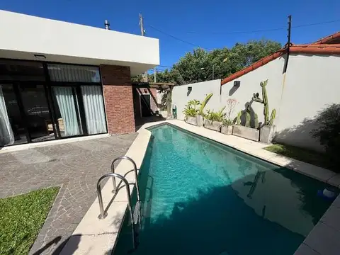 Casa en Venta en San Isidro Barrio Carreras, USD 620.000